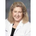 Dr. Susan A. Mayer - Kansas City, MO - Cardiovascular Disease, Cardiologist