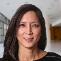 Dr. Carolyn M Lonser, MD - Columbus, OH - Obstetrics & Gynecology