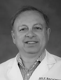 Dr. Michael Sorbello, DO