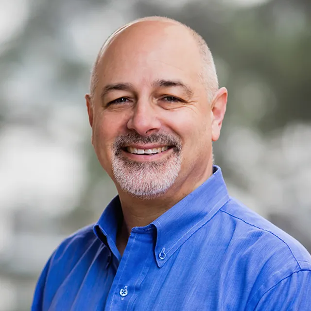 Dr. Jeffrey E. Olgin, MD - San Francisco, CA - Cardiovascular Disease, Cardiologist
