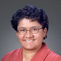 Dr. Jana Lisa Rivera, MD - Temple, TX - Anesthesiology, Pediatrics