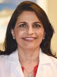 Dr. Simi Masand Rai, MD - Allentown, PA - Oncology, Pediatric Hematology & Oncology