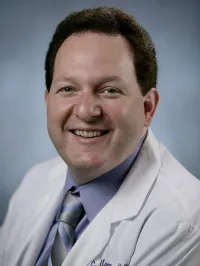 Dr. Geva Mannor, MD - Encinitas, CA - Ophthalmology