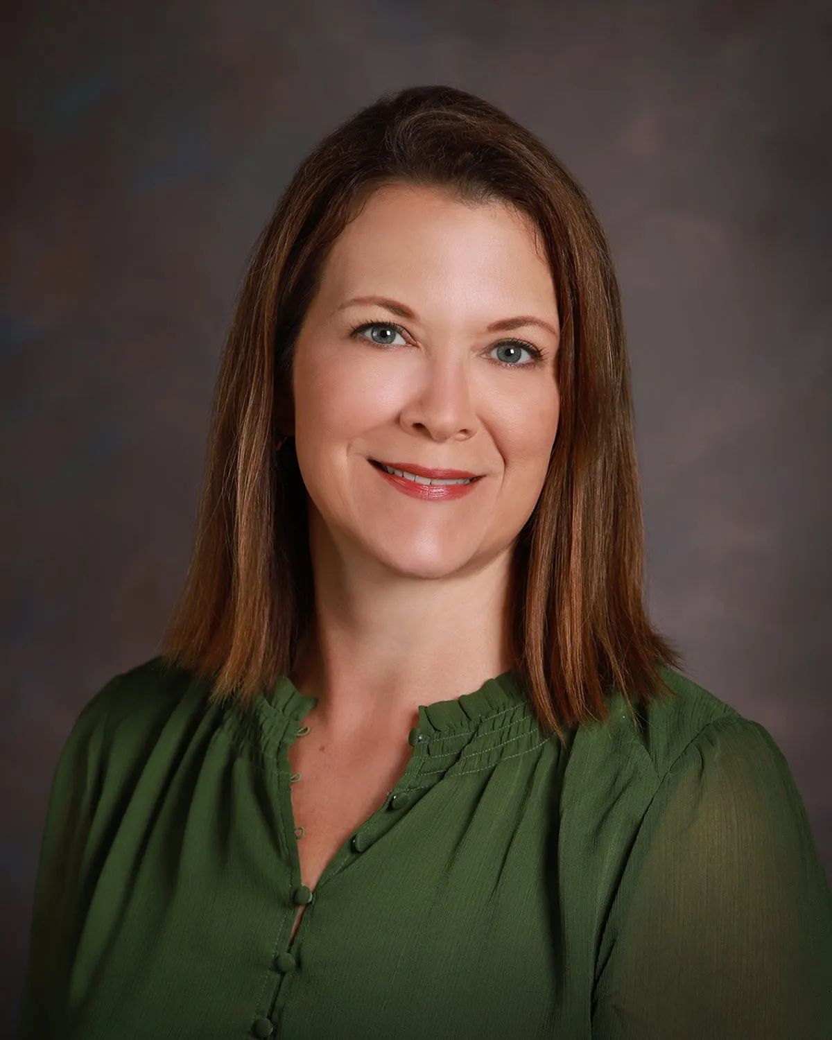 Dr. Tracey Oneal Hooker, DO - Appleton, WI - Family Medicine