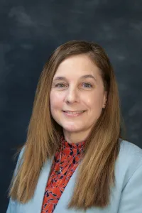 Dr. Darcy Conaway, MD - Lawrence, KS - Cardiovascular Disease