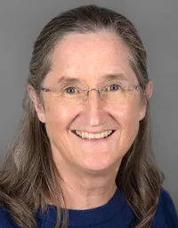 Dr. Amy Ryan, MD - Boston, MA - Pediatrics