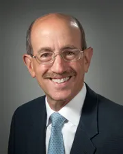 Dr. Steven N Fishbane, MD - Great Neck, NY - Nephrology, Nephrologist