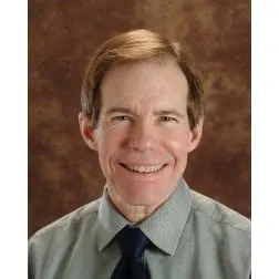 Dr. J. Alan Alan Frierson, MD - Medford, OR - Pediatrics, Internist/pediatrician