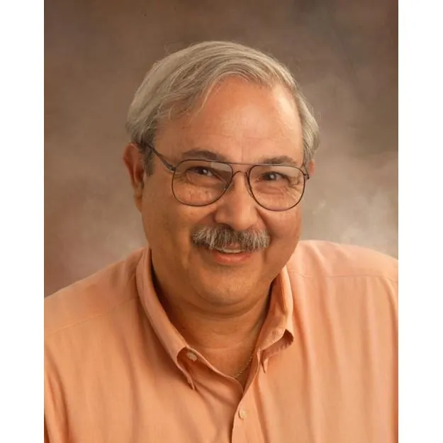 Dr. James Rocco Cicchiello, MD - Louisville, KY - Family Medicine, Emergency Medicine