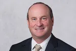 Dr. Charles Ruland, MD