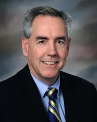 Dr. Stephen P. Blatt, MD - Cincinnati, OH - Infectious Disease