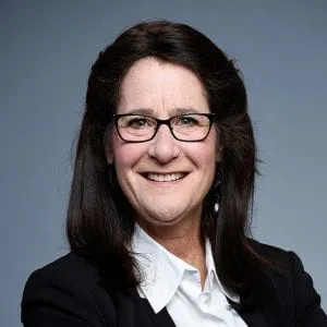 Dr. Lori Beth Siegel, MD - Bannockburn, IL - Rheumatology, Internal Medicine