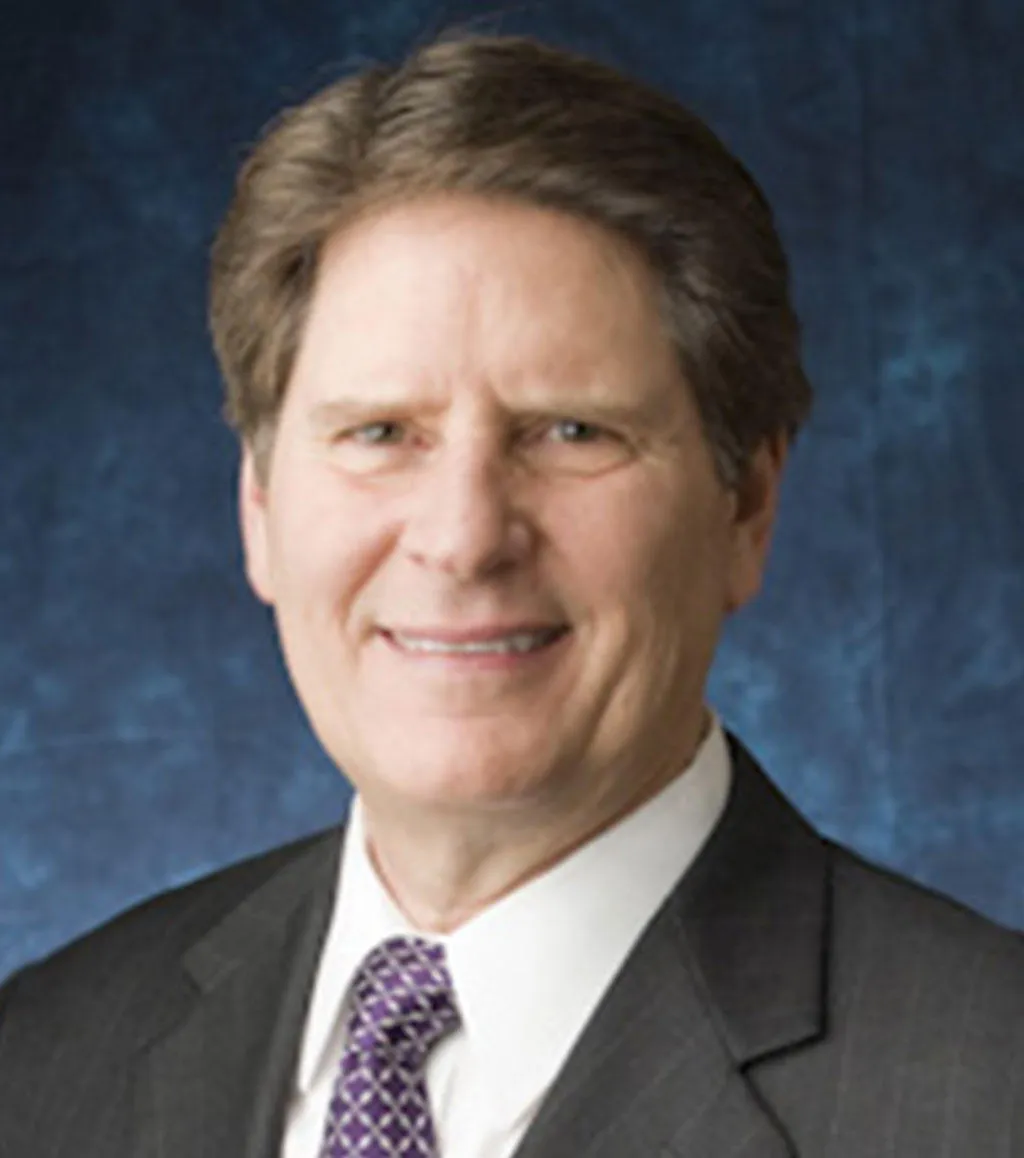 Dr. Michael John Stevener, MD - Arlington, TX - Neonatology, Obstetrics & Gynecology, Pediatrics