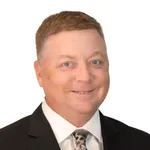Dr. John Robert Schneider, MA, MD