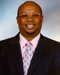 Dr. Don Scott Long, MD - Cincinnati, OH - Other Specialty, Orthopedic Surgery, Physical Medicine & Rehabilitation, Sports Medicine