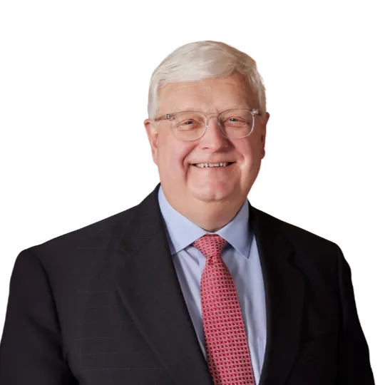 Dr. Robert Viere - Addison, TX - Orthopedic Surgery, General Orthopedics
