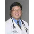 Dr. Andrew C Kao - Lees Summit, MO - Internal Medicine