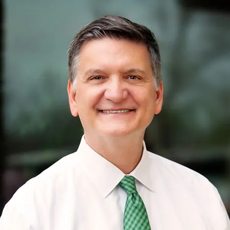 Dr. Vasily John Assikis, MD - Newnan, GA - Oncology