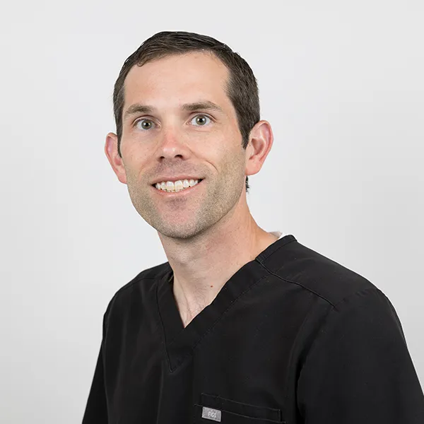 Dr. Ryan Hewitt, MD - Plano, TX - Family Medicine