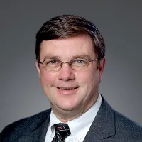 Dr. Timothy M Bittenbinder, MD - Temple, TX - Anesthesiology