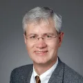 Dr. Roberto Ignacio Aguirre, MD - Temple, TX - Internal Medicine