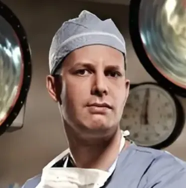 Dr. Charles Kenneth Herman, MD