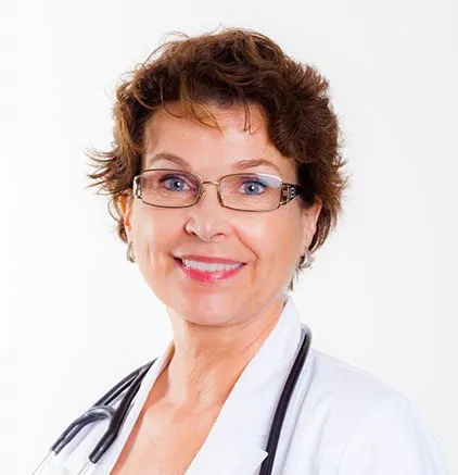 Dr. Danka Katarina Michaels, MD - Las Vegas, NV - Internal Medicine, Family Medicine