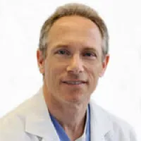 Dr. Bruce Glassman, MD - Alexandria, VA - Dermatology