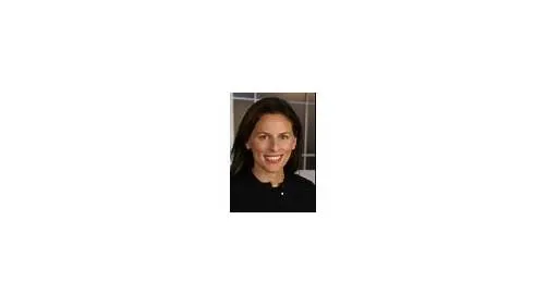 Dr. Abigail Regina Boetticher, MD - Blaine, MN - Psychiatry, Neurology, Pediatrics