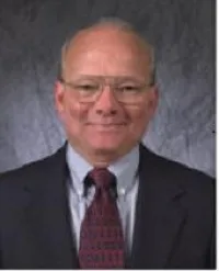 Dr. Dan Evans, MD, FACP - Quincy, IL - Nephrology, Hospital Medicine