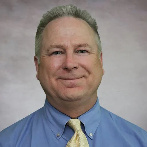 Dr. Walter M. Hassig, MD - Puyallup, WA - Gastroenterology