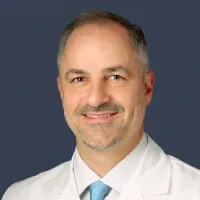 Dr. Andrew Ian Sokol, MD - Chevy Chase, MD - Obstetrics & Gynecology, Urology
