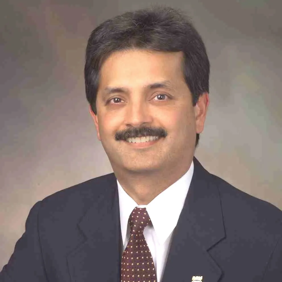 Dr. Jay Mulaney, MD - Lakeland, FL - Ophthalmology