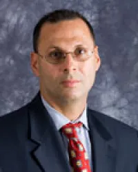 Dr. Robert Pesso, MD - Toms River, NJ - Surgery, Obstetrics & Gynecology