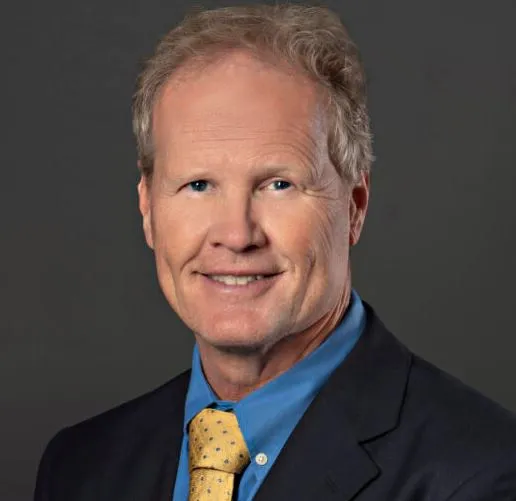 Dr. Scott Howard Strickler, MD - Marietta, OH - Ophthalmology