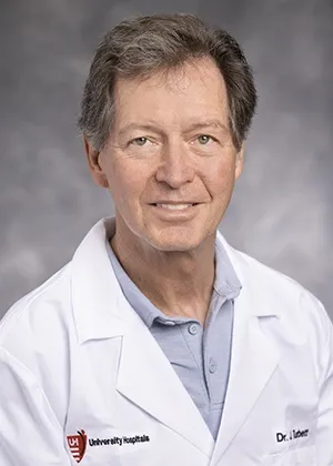 Dr. James Turbett, MD - Mentor, OH - Family Medicine