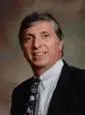 Dr. Stephen B Sherer, MD - Hackensack, NJ - Cardiovascular Disease, Cardiology