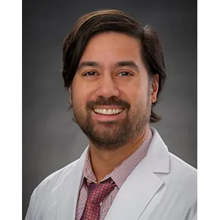 Dr. Joseph Marquez, MD - Seattle, WA - Urology, Urologist
