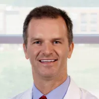 Dr. Edward E Dodson, MD
