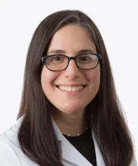 Joanna L. Starrels, MD, MS - Bronx, NY - Internal Medicine, Other Specialty