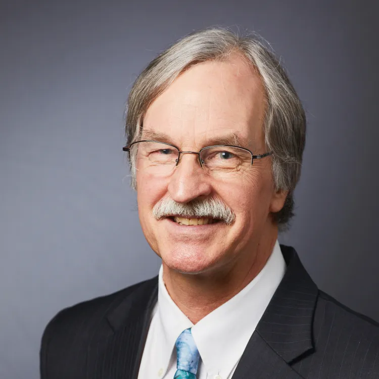Dr. Frank C Detterbeck, MD - New Haven, CT - Thoracic Surgery