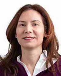 Dr. Elizabeth Lozada-Pastorio, MD