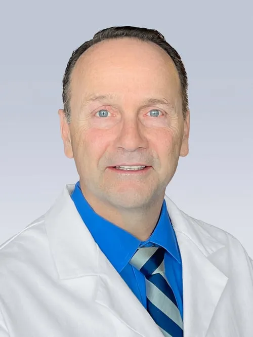 Dr. Paul Newman, MD - Lancaster, PA - Surgery, General Surgeon