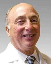 Dr. Ira I Zucker, MD - Emerson, NJ - Gastroenterology