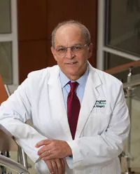 Dr. David R. Kingery, MD - Lexington, SC - Orthopedic Surgery