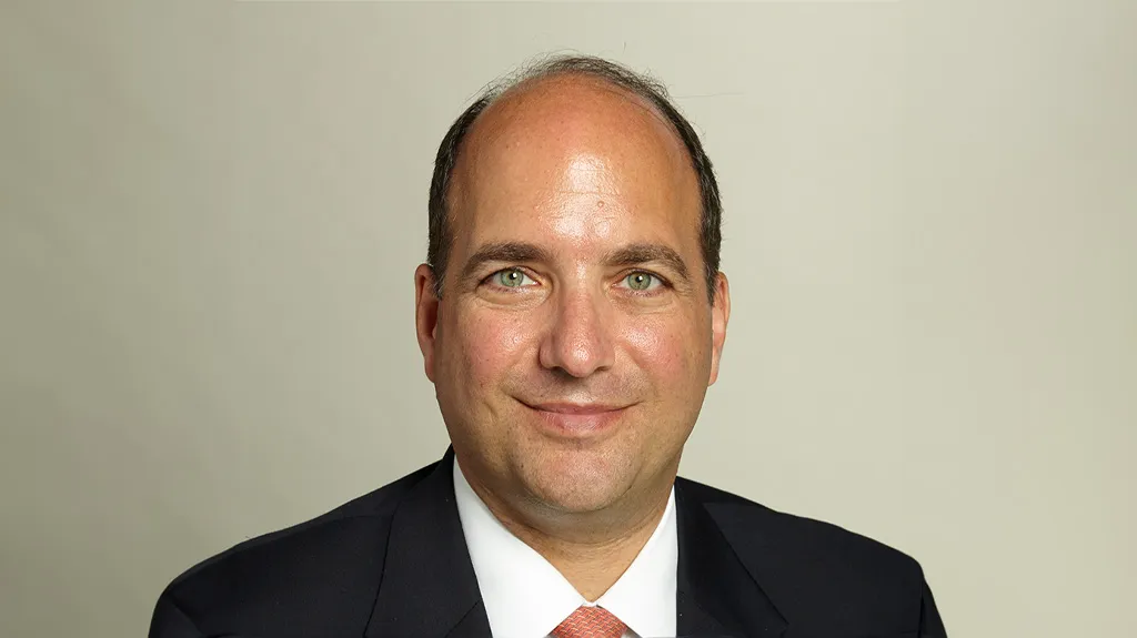Dr. Caner Z Dinlenc, MD - New York, NY - Urology, Urologist
