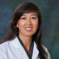 Dr. Johanna R. O'neill, MD - Strongsville, OH - Obstetrics & Gynecology