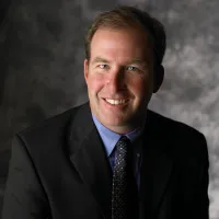 Dr. Daniel Lemkuil, MD - Green Bay, WI - Family Medicine