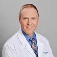 Dr. Robert Vorhies, MD - Springfield, MO - Surgery
