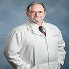 JR Robert G. Valentine, MD - Gainesville, FL - Anesthesiology, Pain Medicine